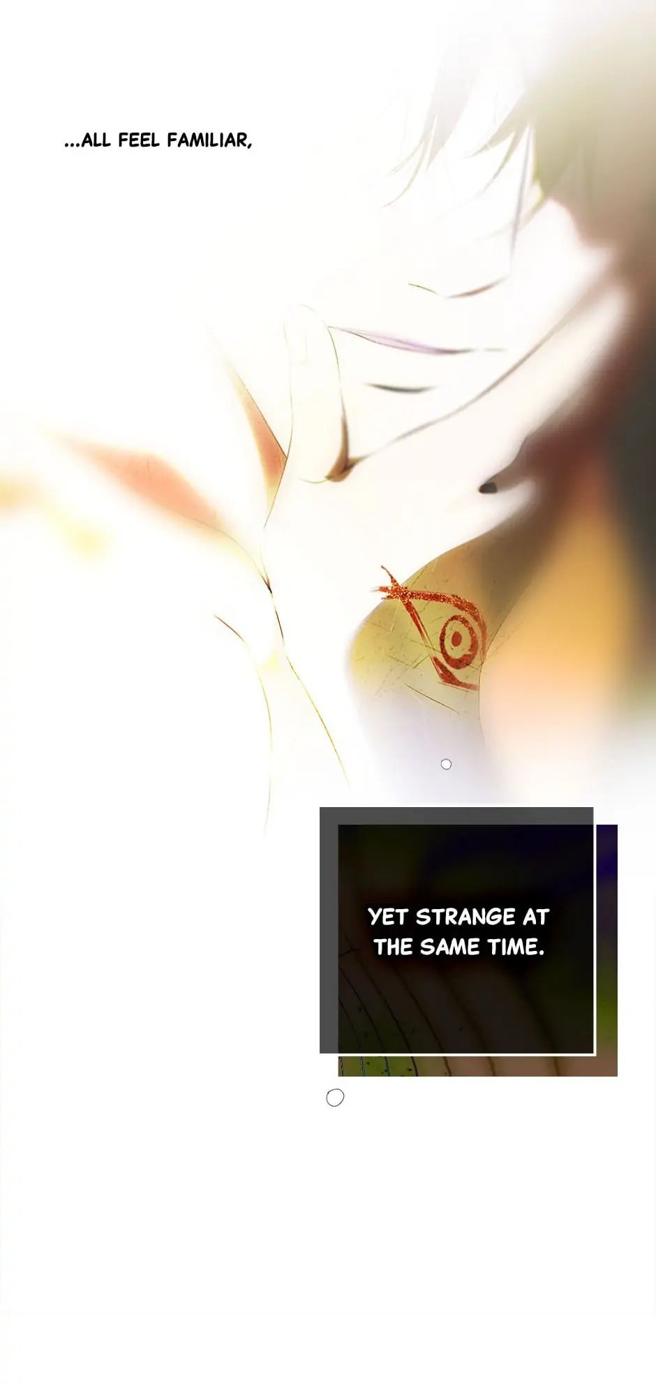 Secret Lady, Chapter 88 image 21